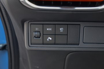 ���������V8E 2026�� ���ʰ� 6�� ���綯��� ����50.48kWhͼƬ