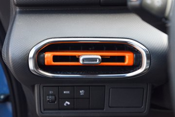 ���������V8E 2026�� ���ʰ� 6�� ���綯��� ����50.48kWhͼƬ
