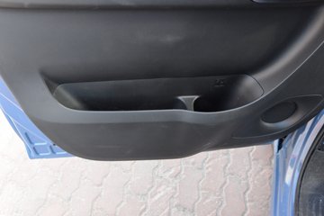 ���������V8E 2026�� ���ʰ� 6�� ���綯��� ����50.48kWhͼƬ