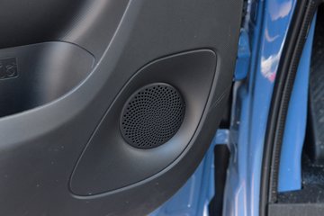 ���������V8E 2026�� ���ʰ� 6�� ���綯��� ����50.48kWhͼƬ