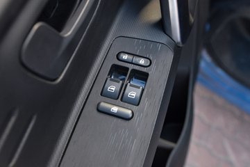 ���������V8E 2026�� ���ʰ� 6�� ���綯��� ����50.48kWhͼƬ
