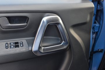 ���������V8E 2026�� ���ʰ� 6�� ���綯��� ����50.48kWhͼƬ