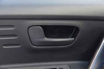 ���������V8E 2026�� ���ʰ� 6�� ���綯��� ����50.48kWhͼƬ
