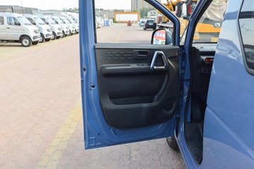 ���������V8E 2026�� ���ʰ� 6�� ���綯��� ����50.48kWhͼƬ