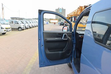���������V8E 2026�� ���ʰ� 6�� ���綯��� ����50.48kWhͼƬ