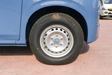 ���������V8E 2026�� ���ʰ� 6�� ���綯��� ����50.48kWhͼƬ