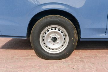 ���������V8E 2026�� ���ʰ� 6�� ���綯��� ����50.48kWhͼƬ