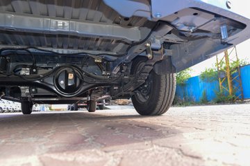 ���������V8E 2026�� ���ʰ� 6�� ���綯��� ����50.48kWhͼƬ