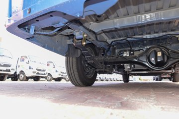 ���������V8E 2026�� ���ʰ� 6�� ���綯��� ����50.48kWhͼƬ