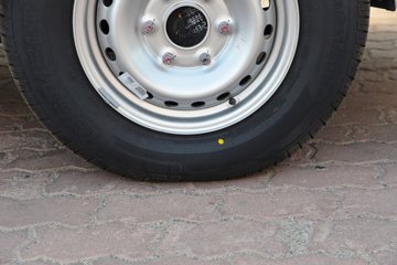 ���������V8E 2026�� ���ʰ� 6�� ���綯��� ����50.48kWhͼƬ