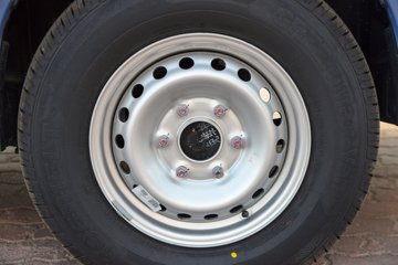 ���������V8E 2026�� ���ʰ� 6�� ���綯��� ����50.48kWhͼƬ