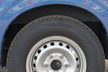 ���������V8E 2026�� ���ʰ� 6�� ���綯��� ����50.48kWhͼƬ