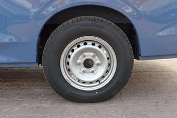 ���������V8E 2026�� ���ʰ� 6�� ���綯��� ����50.48kWhͼƬ