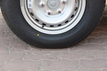 ���������V8E 2026�� ���ʰ� 6�� ���綯��� ����50.48kWhͼƬ