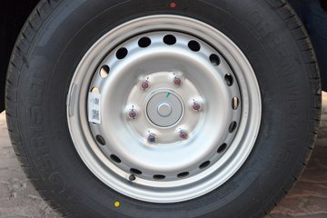 ���������V8E 2026�� ���ʰ� 6�� ���綯��� ����50.48kWhͼƬ