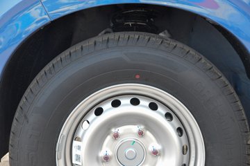 ���������V8E 2026�� ���ʰ� 6�� ���綯��� ����50.48kWhͼƬ