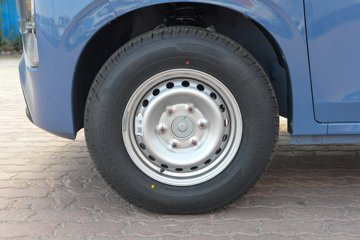 ���������V8E 2026�� ���ʰ� 6�� ���綯��� ����50.48kWhͼƬ