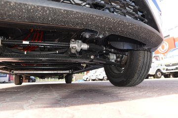 ���������V8E 2026�� ���ʰ� 6�� ���綯��� ����50.48kWhͼƬ