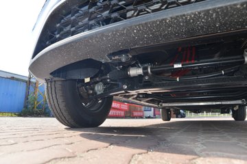 ���������V8E 2026�� ���ʰ� 6�� ���綯��� ����50.48kWhͼƬ