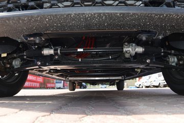 ���������V8E 2026�� ���ʰ� 6�� ���綯��� ����50.48kWhͼƬ