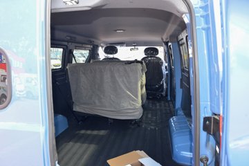 ���������V8E 2026�� ���ʰ� 6�� ���綯��� ����50.48kWhͼƬ