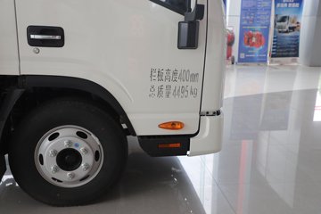 ��������A6 2.5L���� 152���� 6�� 4.18�׵��������ῨͼƬ
