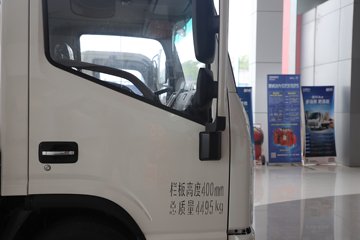 ��������A6 2.5L���� 152���� 6�� 4.18�׵��������ῨͼƬ