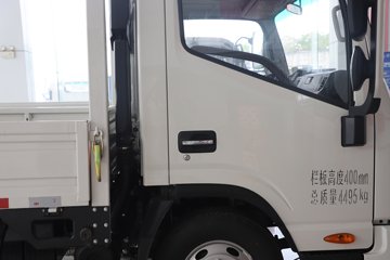 ��������A6 2.5L���� 152���� 6�� 4.18�׵��������ῨͼƬ