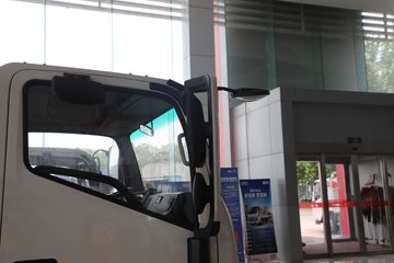 ��������A6 2.5L���� 152���� 6�� 4.18�׵��������ῨͼƬ