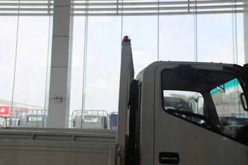 ��������A6 2.5L���� 152���� 6�� 4.18�׵��������ῨͼƬ