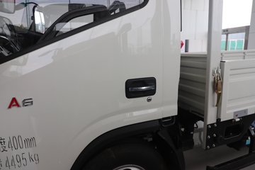 ��������A6 2.5L���� 152���� 6�� 4.18�׵��������ῨͼƬ