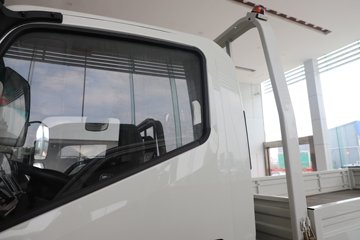 ��������A6 2.5L���� 152���� 6�� 4.18�׵��������ῨͼƬ