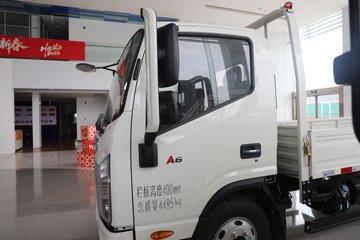 ��������A6 2.5L���� 152���� 6�� 4.18�׵��������ῨͼƬ
