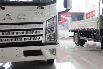 ��������A6 2.5L���� 152���� 6�� 4.18�׵��������ῨͼƬ