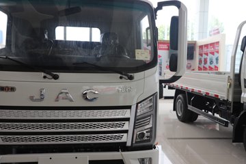 ��������A6 2.5L���� 152���� 6�� 4.18�׵��������ῨͼƬ