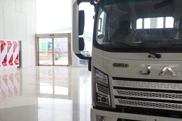 ��������A6 2.5L���� 152���� 6�� 4.18�׵��������ῨͼƬ