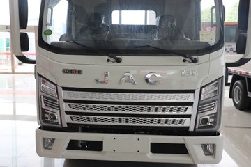 ��������A6 2.5L���� 152���� 6�� 4.18�׵��������ῨͼƬ