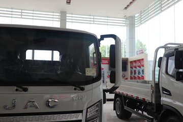 ��������A6 2.5L���� 152���� 6�� 4.18�׵��������ῨͼƬ