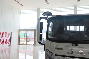 ��������A6 2.5L���� 152���� 6�� 4.18�׵��������ῨͼƬ