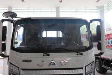 ��������A6 2.5L���� 152���� 6�� 4.18�׵��������ῨͼƬ