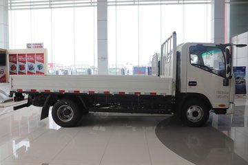 ��������A6 2.5L���� 152���� 6�� 4.18�׵��������ῨͼƬ