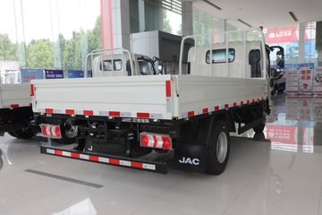 ��������A6 2.5L���� 152���� 6�� 4.18�׵��������ῨͼƬ
