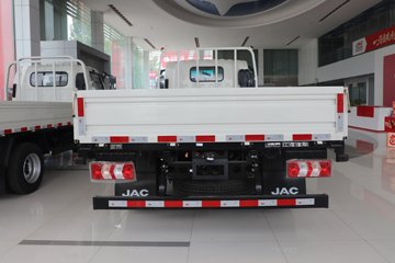 ��������A6 2.5L���� 152���� 6�� 4.18�׵��������ῨͼƬ