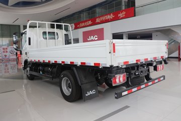 ��������A6 2.5L���� 152���� 6�� 4.18�׵��������ῨͼƬ