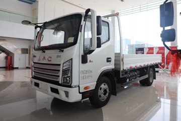 ��������A6 2.5L���� 152���� 6�� 4.18�׵��������ῨͼƬ