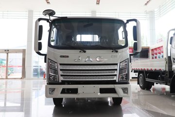 ��������A6 2.5L���� 152���� 6�� 4.18�׵��������ῨͼƬ