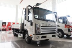 ��������A6 2.5L���� 152���� 6�� 4.18�׵��������ῨͼƬ