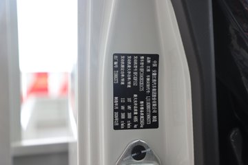 ��������A6 2.5L���� 152���� 6�� 4.18�׵��������ῨͼƬ