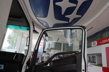 ��������A6 2.5L���� 152���� 6�� 4.18�׵��������ῨͼƬ