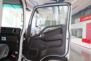 ��������A6 2.5L���� 152���� 6�� 4.18�׵��������ῨͼƬ